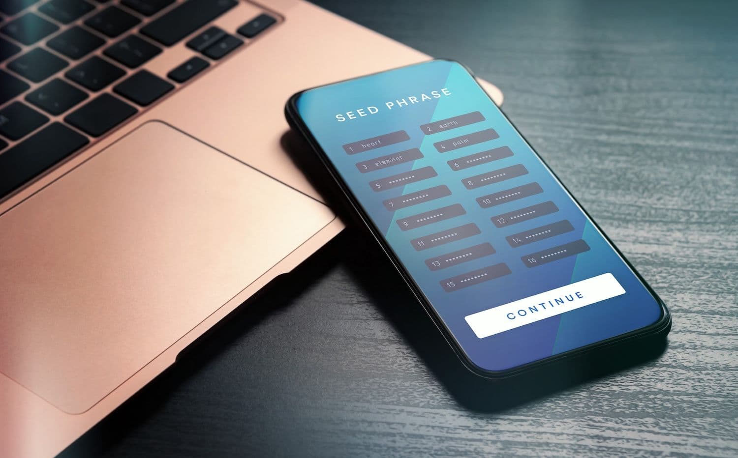 How To Choose A Hardware Wallet: 10 Things That Matter How To Choose A Hardware Wallet: 10 Things That Matter