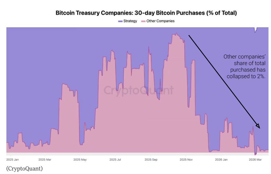 Bitcoin ETFs Stabilize While Ethereum Outflows Extend Losses
