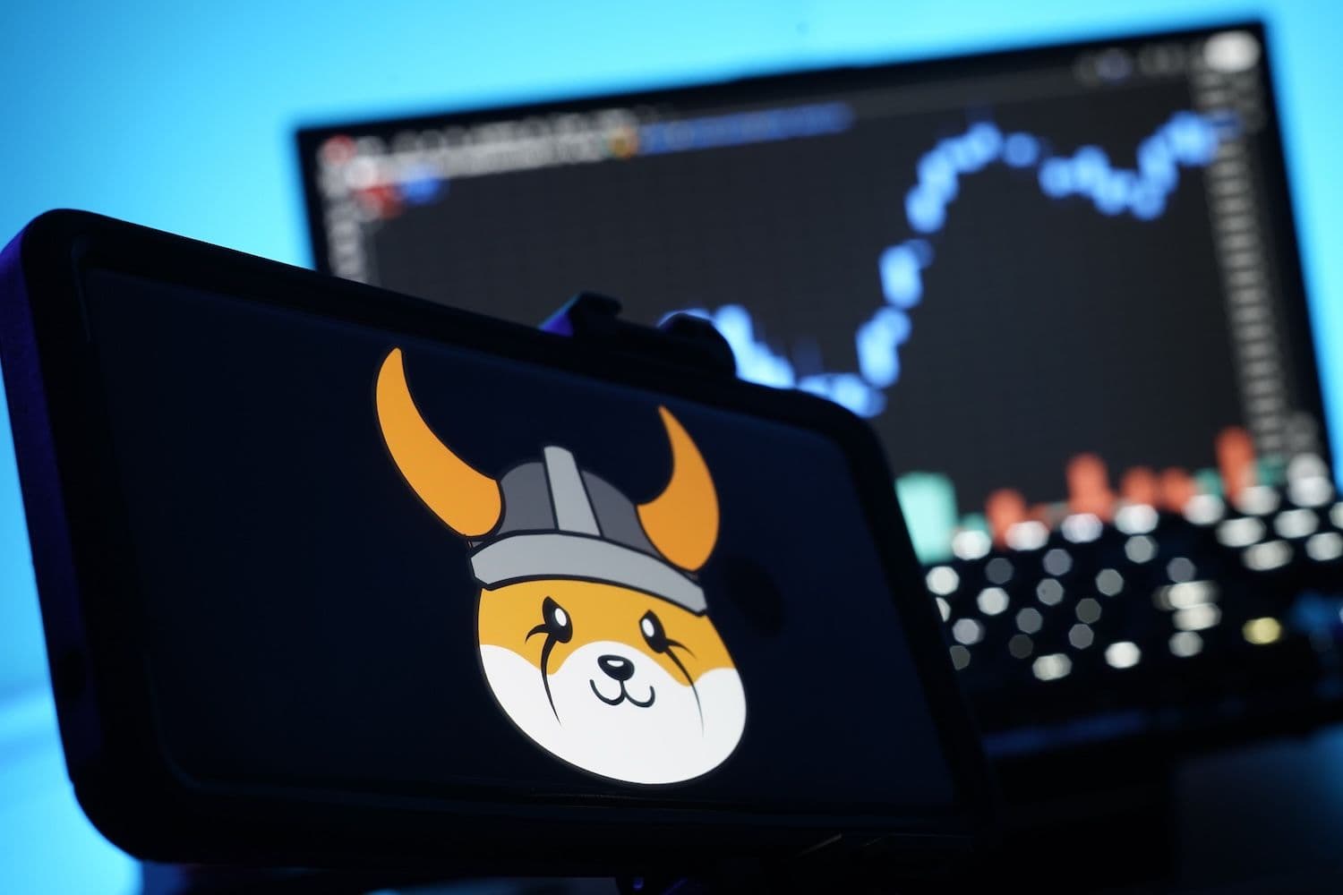 The Hidden Economics Of Memecoin Giveaway Farming The Hidden Economics Of Memecoin Giveaway Farming