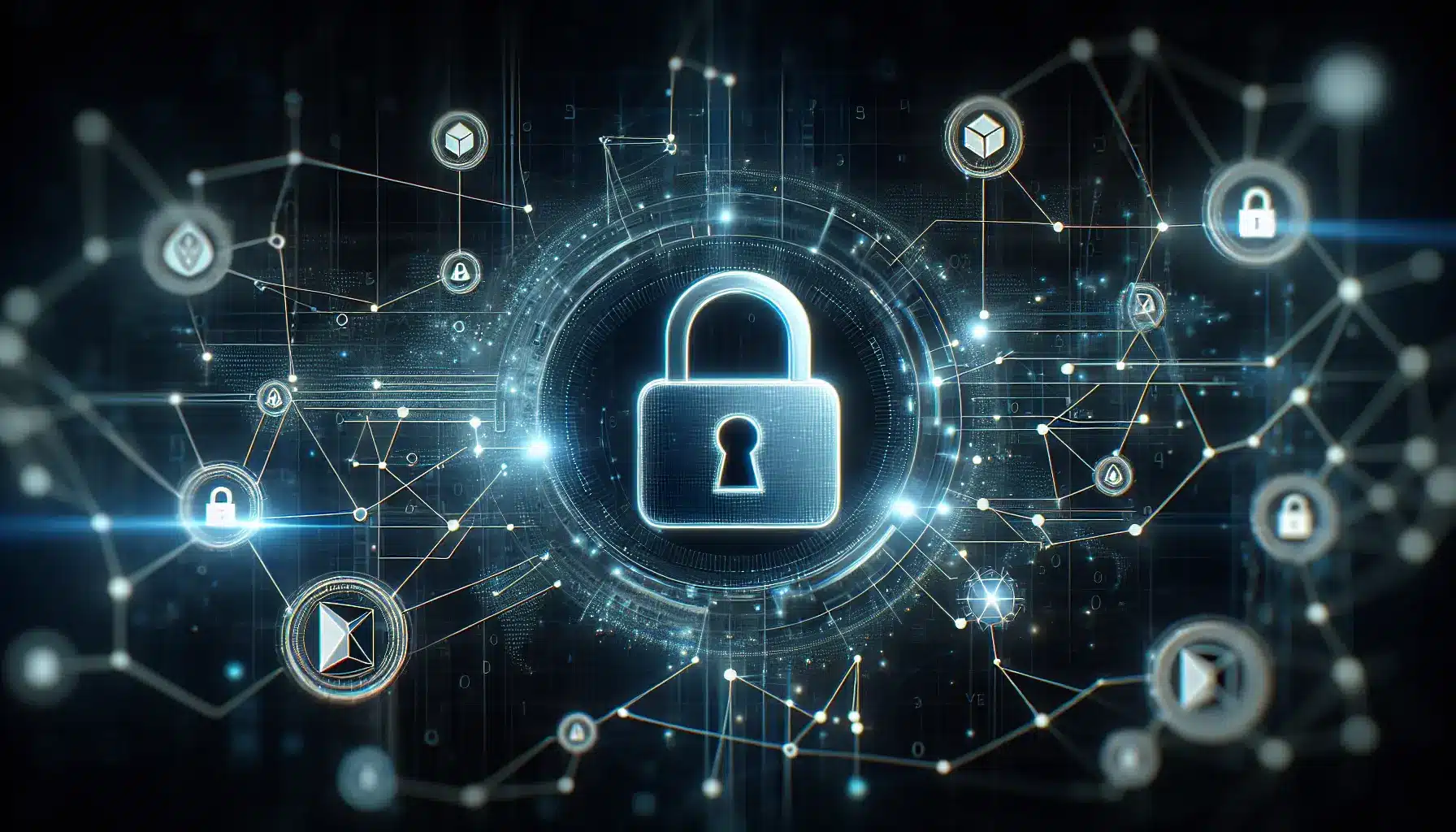 Circle Unfreezes One of 16 Blacklisted USDC Crypto Wallets Following Backlash Circle Unfreezes One of 16 Blacklisted USDC Crypto Wallets Following Backlash