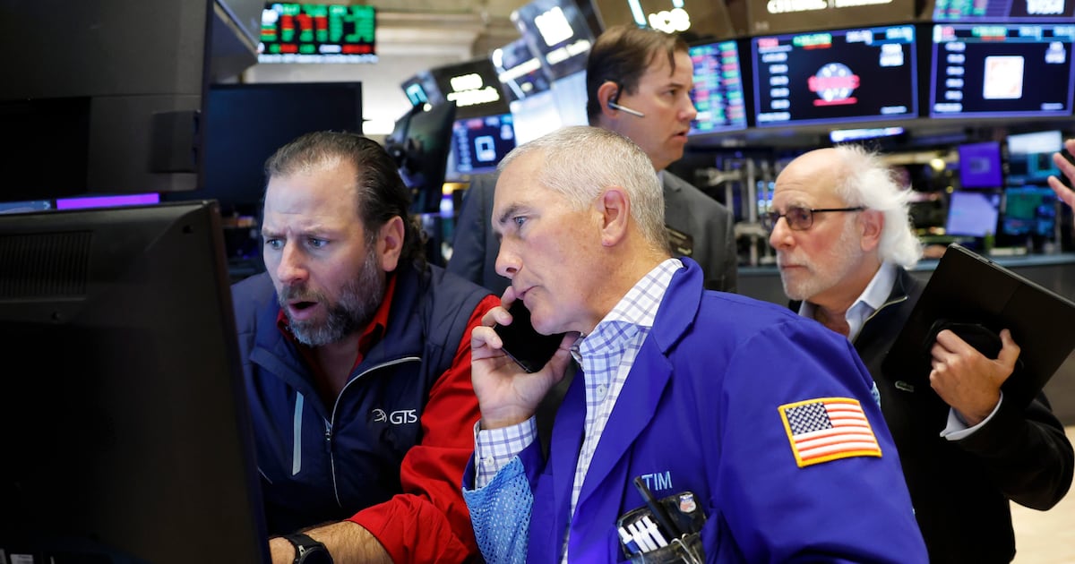 Over bn in crypto options to expire this week — here’s what that means for the Bitcoin price