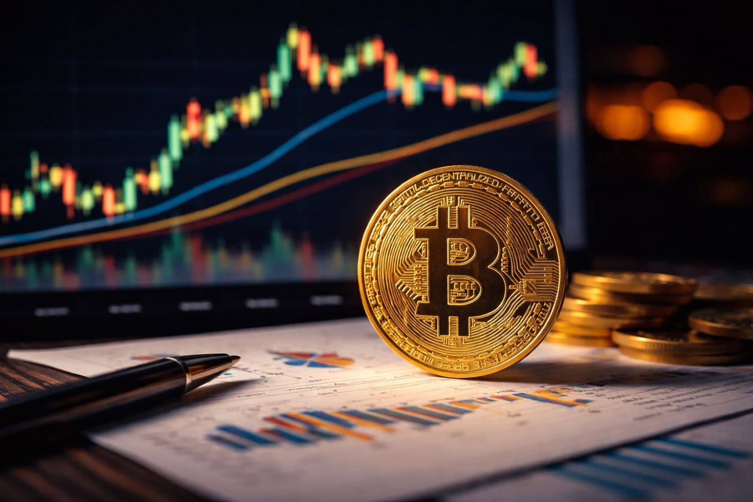 Bitcoin Whale Transfers Hit Lowest Level Since 2023 Bitcoin Whale Transfers Hit Lowest Level Since 2023