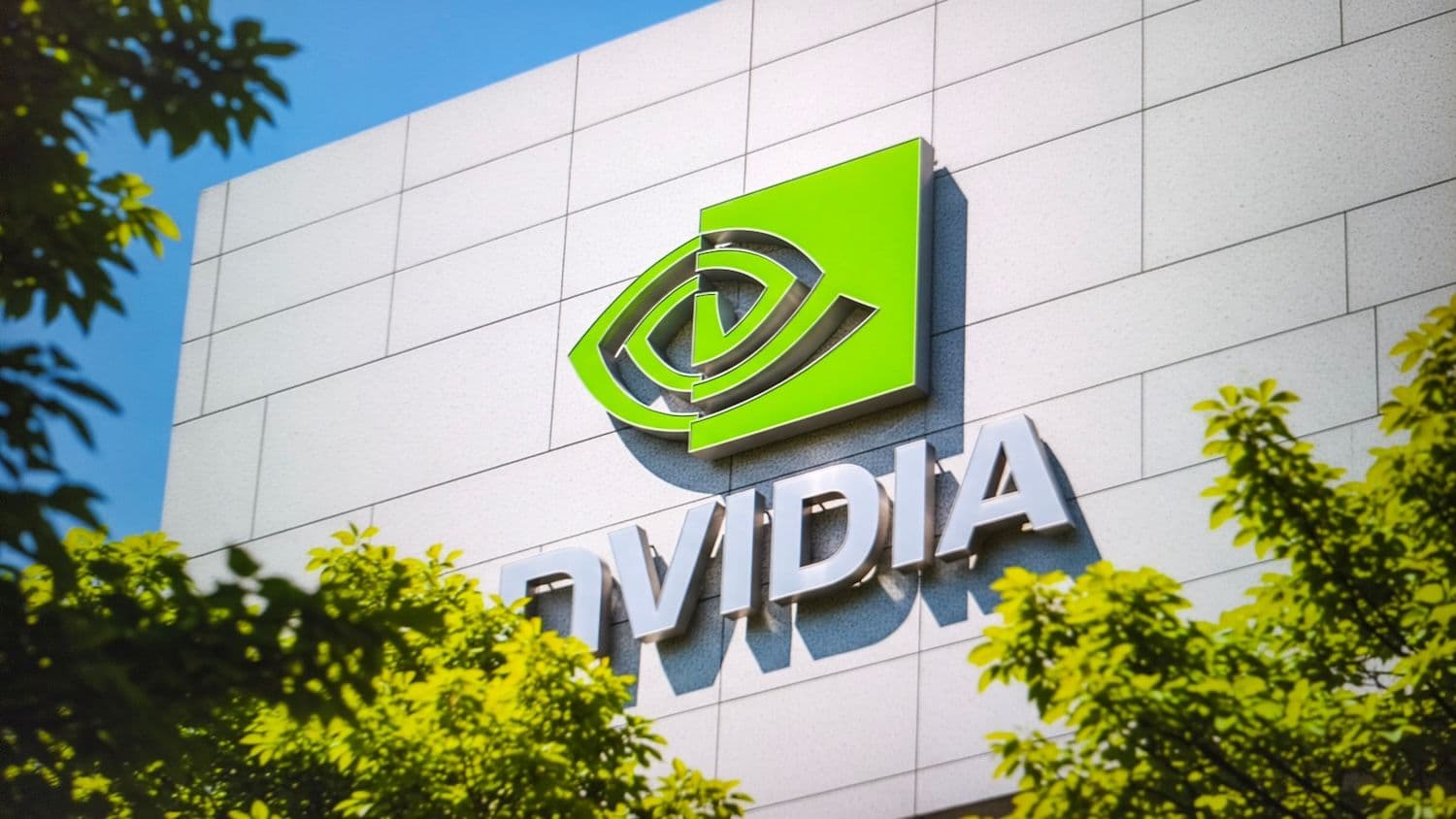 Nvidia Faces Class Action Over Hidden Crypto Mining Revenue Nvidia Faces Class Action Over Hidden Crypto Mining Revenue