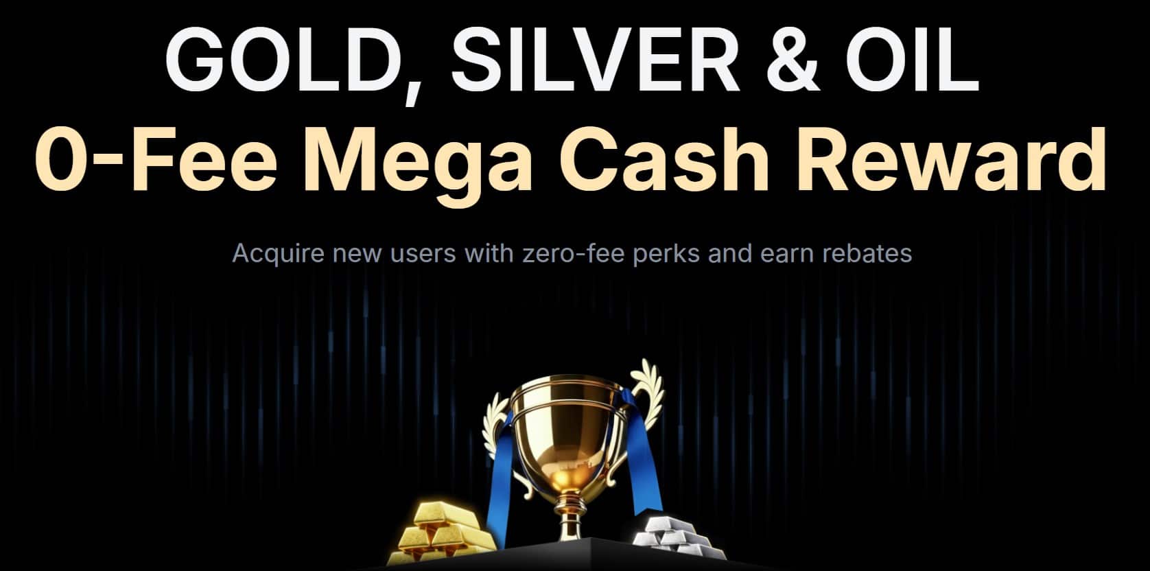 MEXC Mega Cash Reward Gives Affiliates Excellent Payouts MEXC Mega Cash Reward Gives Affiliates Excellent Payouts