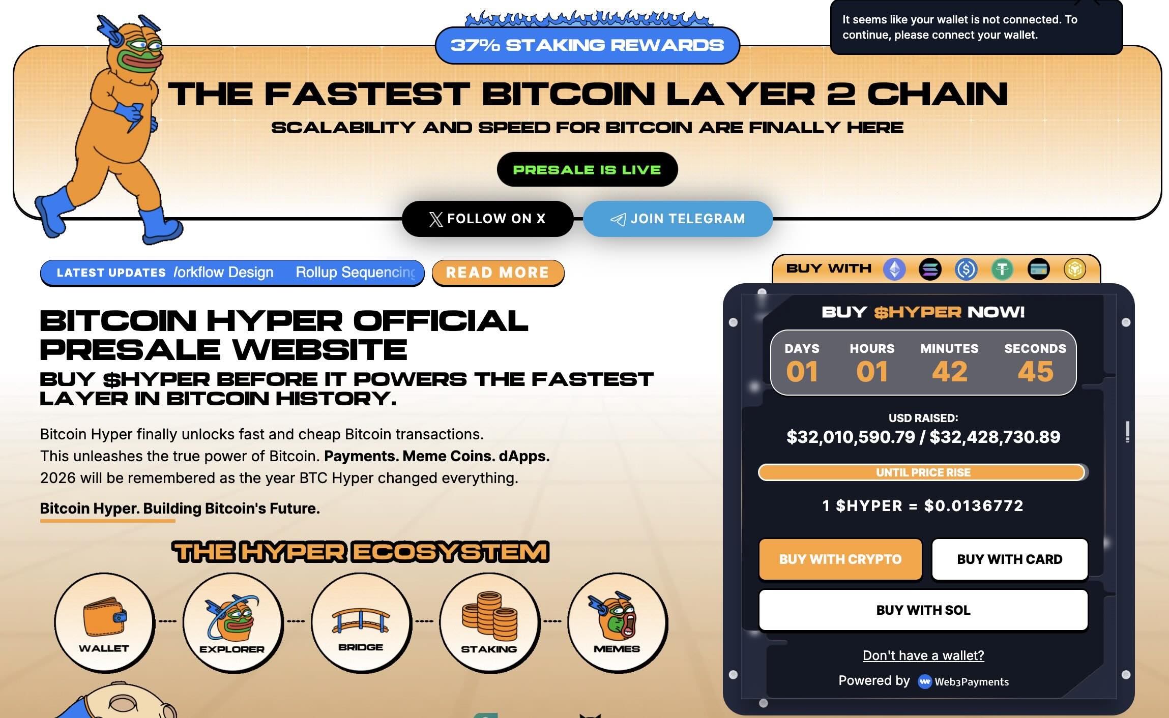 BTC Price Loses 70K, Friday’s 18.6Bn Options Expiry: Exchange Supply At 7-Year Low