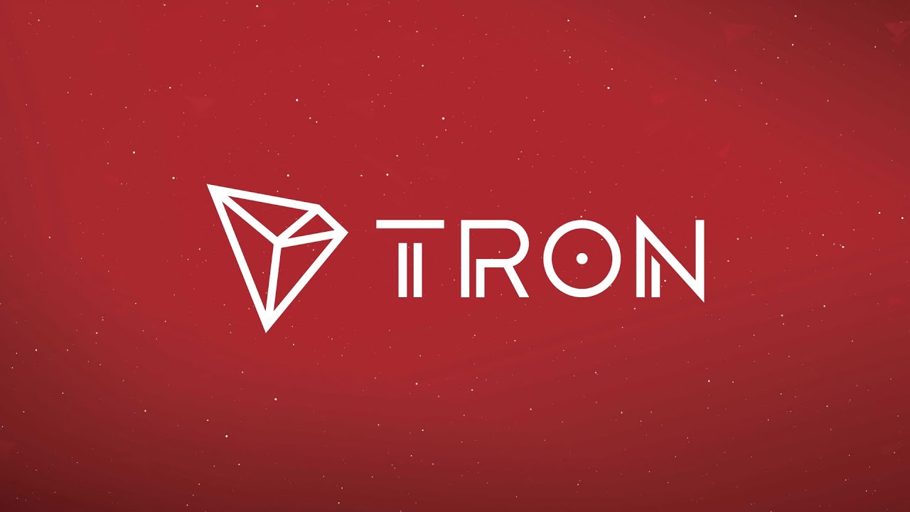 TRX Gains While Crypto Market Bleeds as Anchorage Digital Brings Institutional Custody to TRON