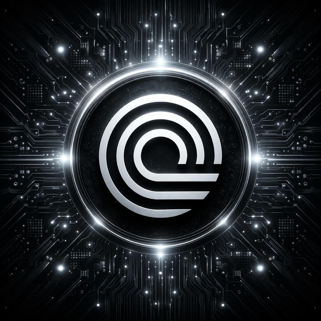 ONDO Price Jumps +10% Amid Market Uncertainty: What is Happening?