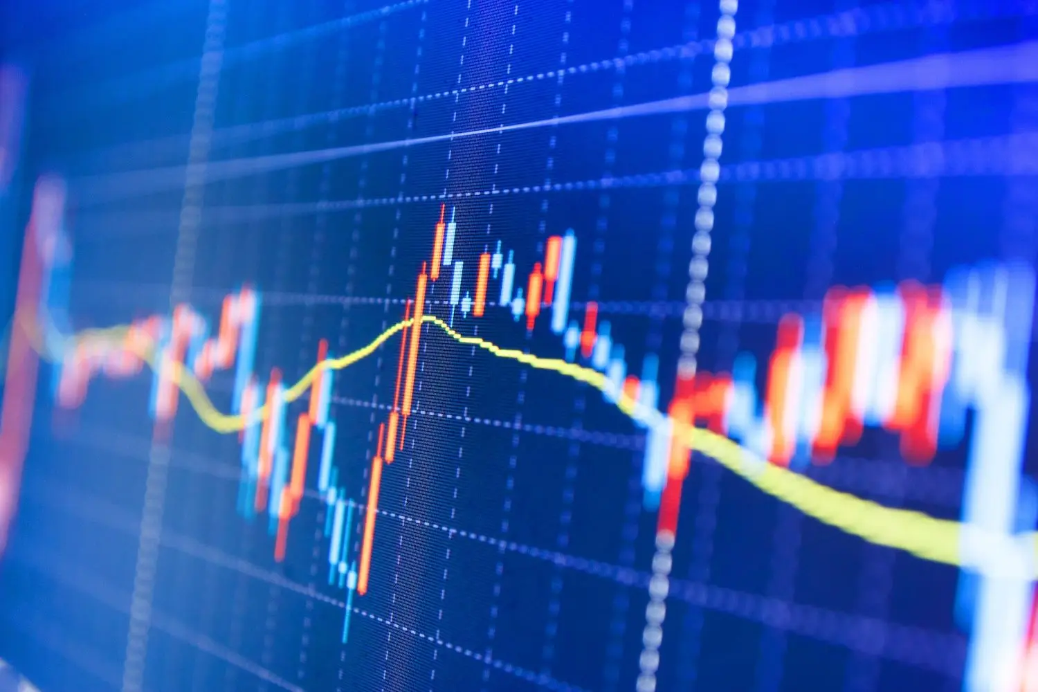 How Mezo And Aerodrome Alter Bitcoin Lending