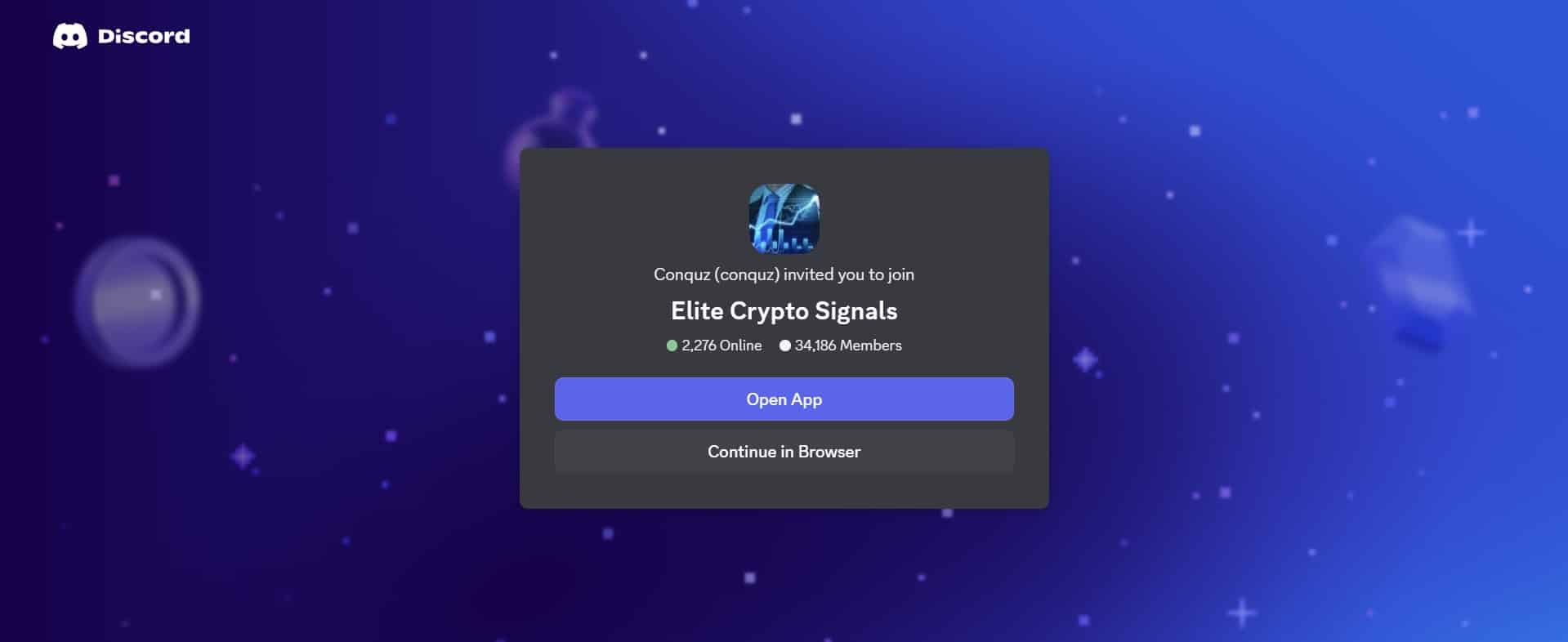 Best Crypto Discord Servers 2026