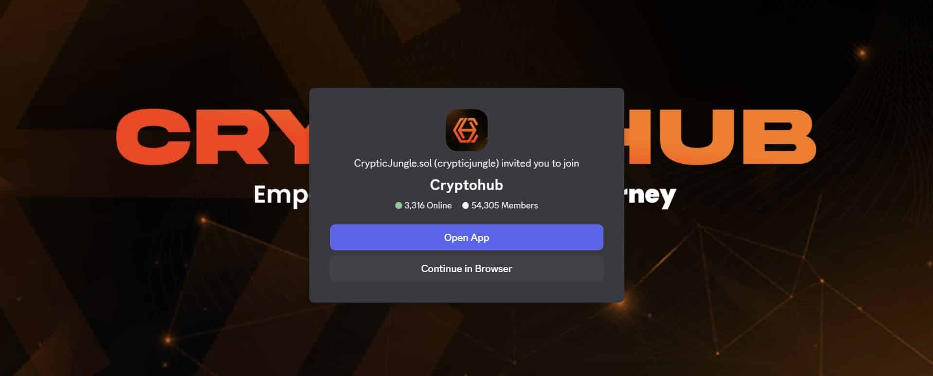 Best Crypto Discord Servers 2026