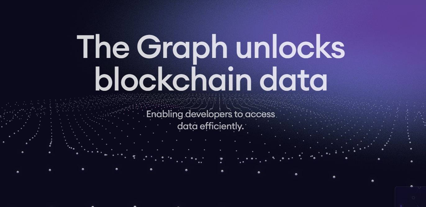 5 Best Alt Coins to Buy for Big Gains in Q2 2026