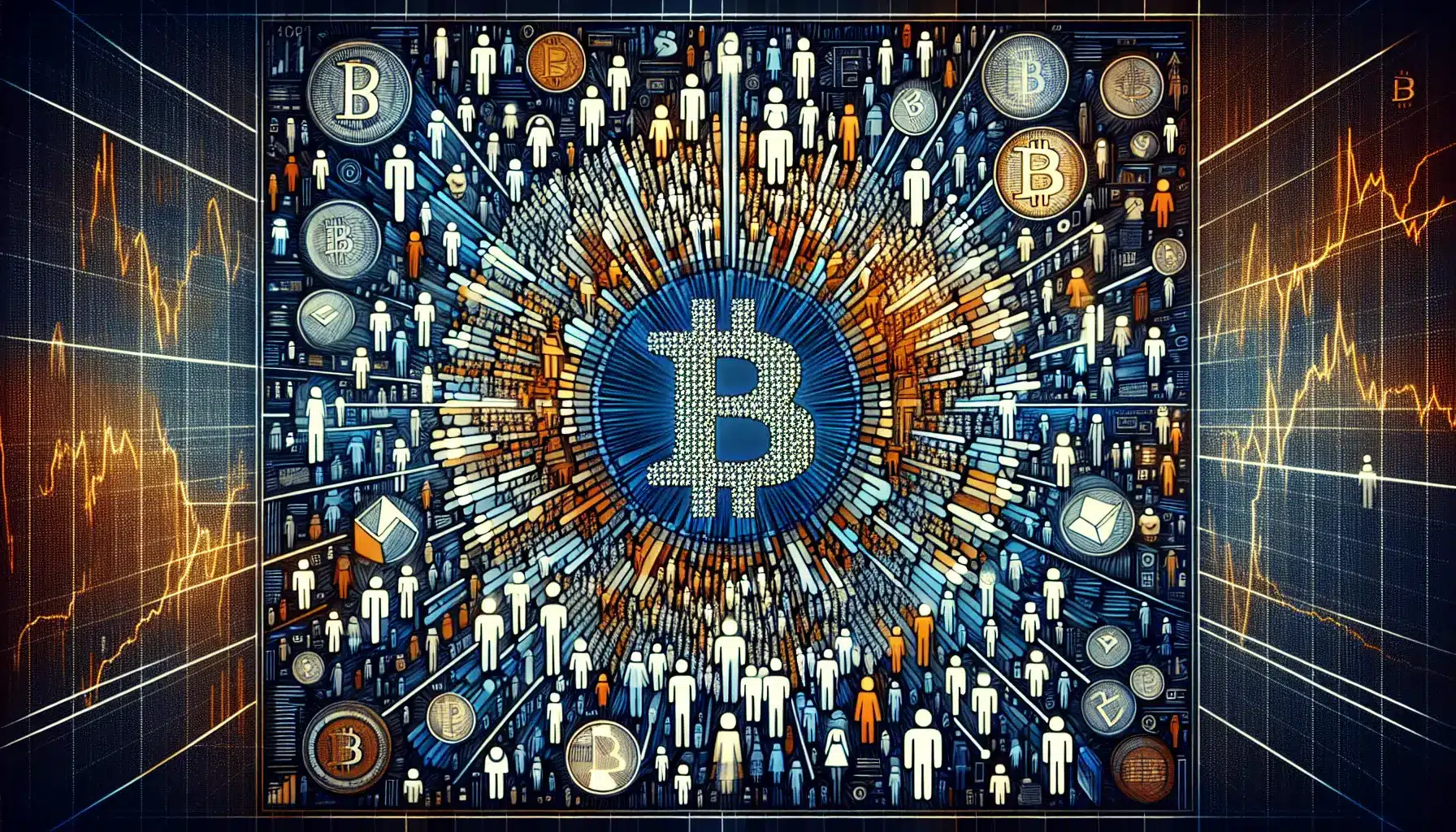 Crypto Retail Investors Dominate 80% of Strategy ‘Stretch’ Share Purchases