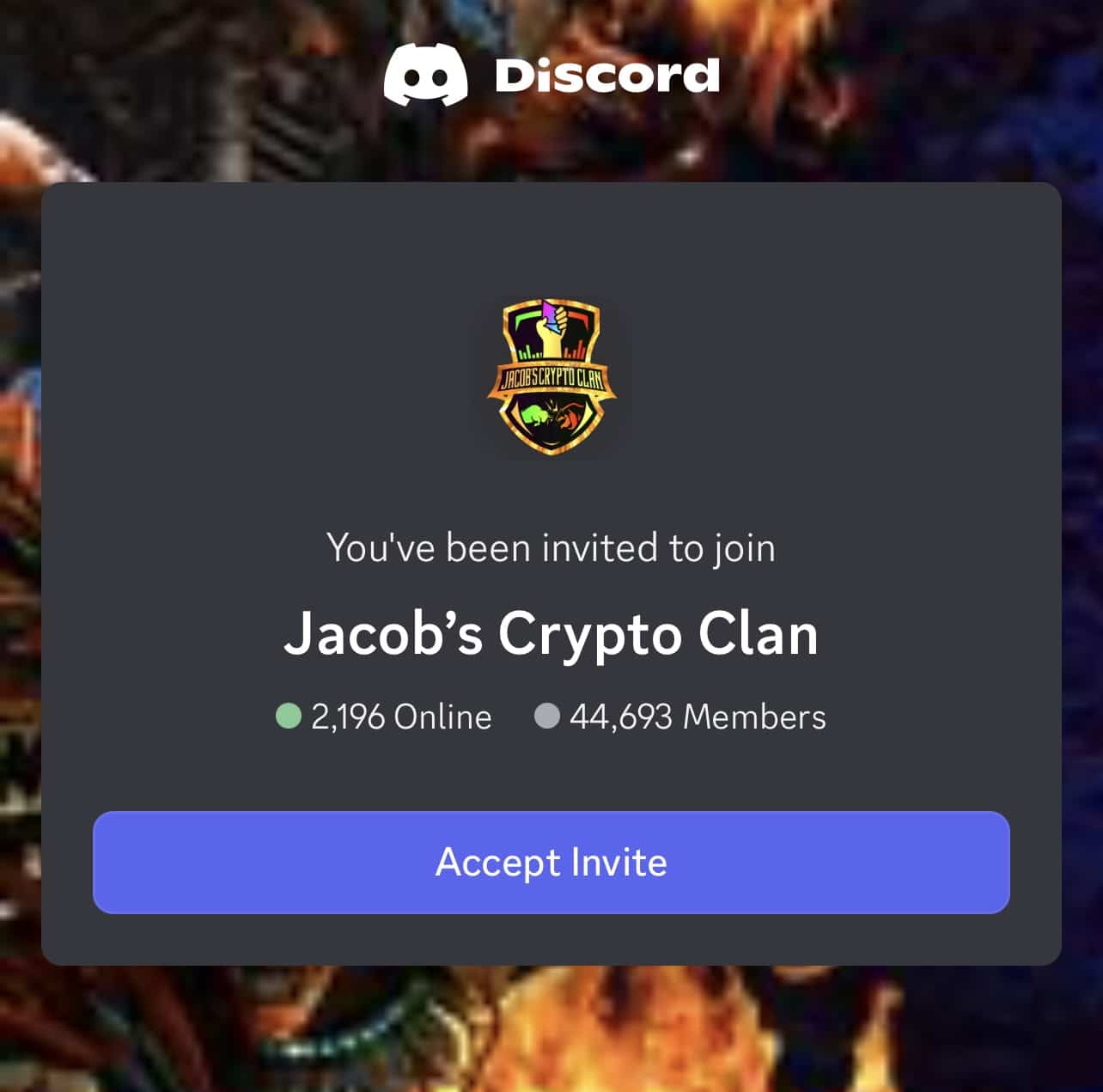 Best Crypto Discord Servers 2026
