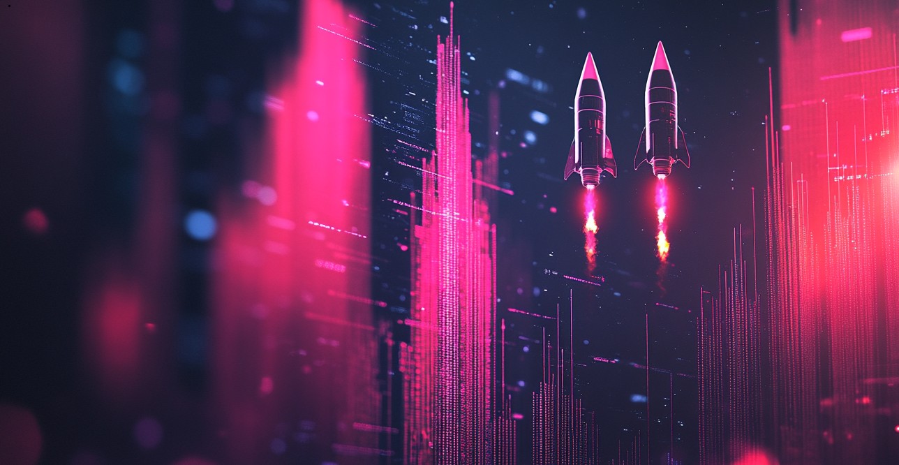 5 Best Alt Coins to Buy for Big Gains in Q2 2026