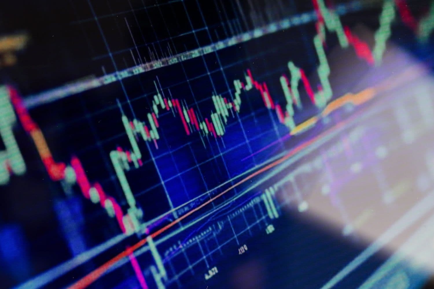Why Capital Is Rotating From Layer 1s Into Bittensor's AI Network