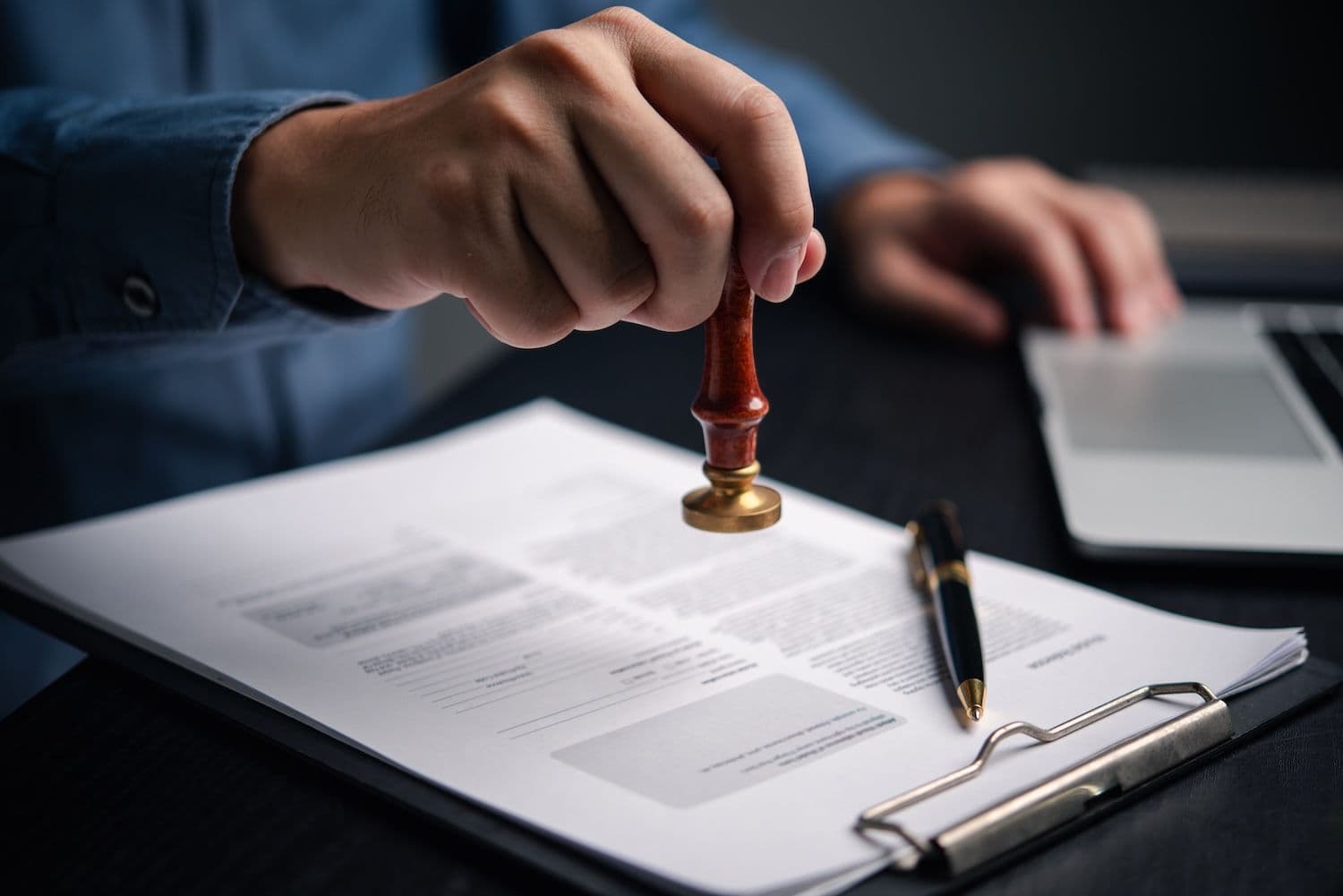 Nodus Bank CEO Pleads Guilty To .9M Fraud, Venezuela Sanctions Evasion