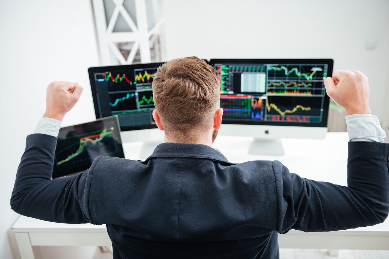 Top 10 Things To Know Before Trading On A DEX