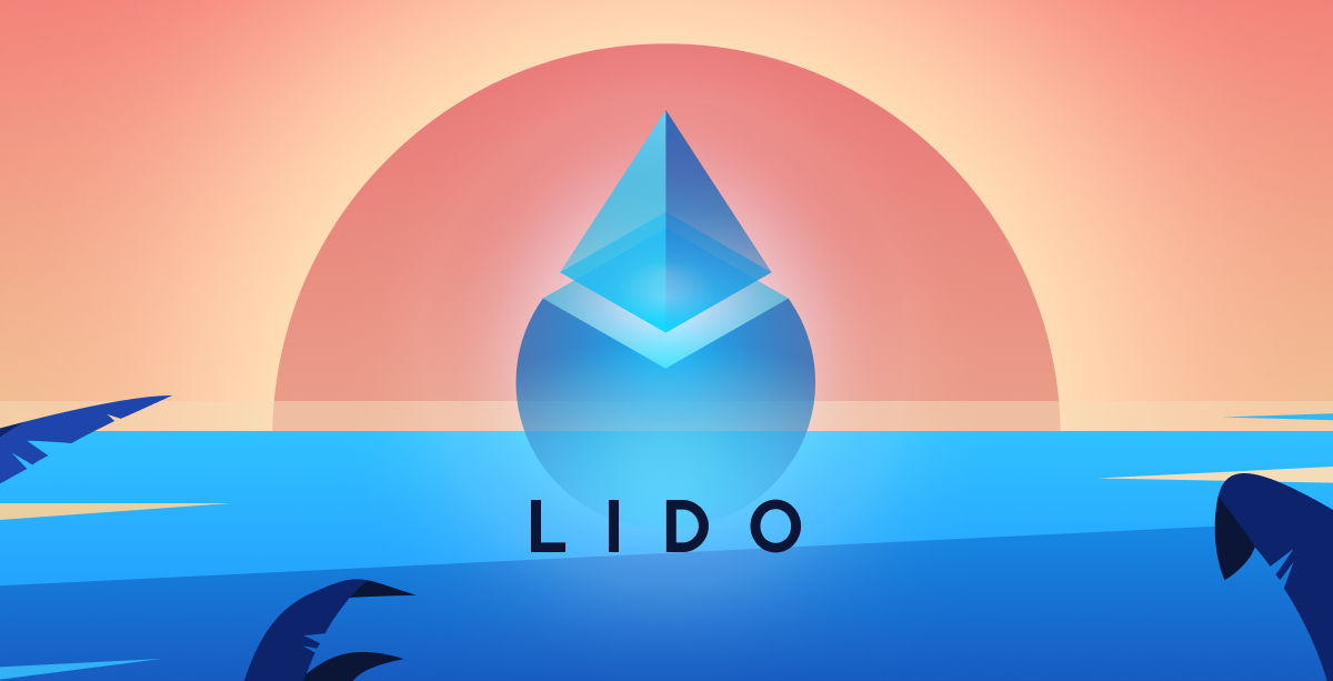 Lido DAO Votes on M LDO Buyback as Token Hovers Near Historic Lows