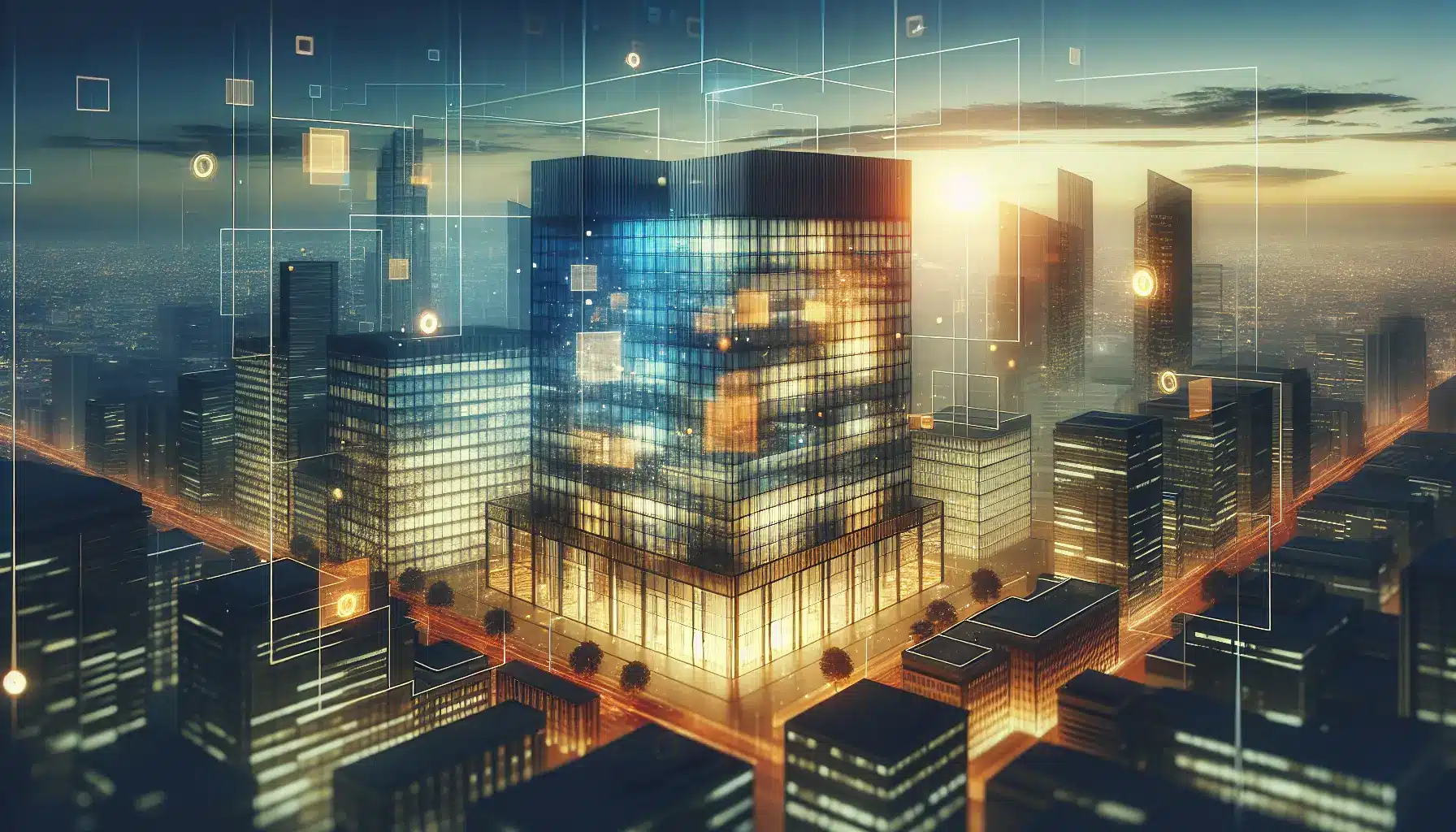 MicroStrategy Ends Historic 13-Week Bitcoin Buying Streak: Is the Pump Cooling? MicroStrategy Ends Historic 13-Week Bitcoin Buying Streak: Is the Pump Cooling?