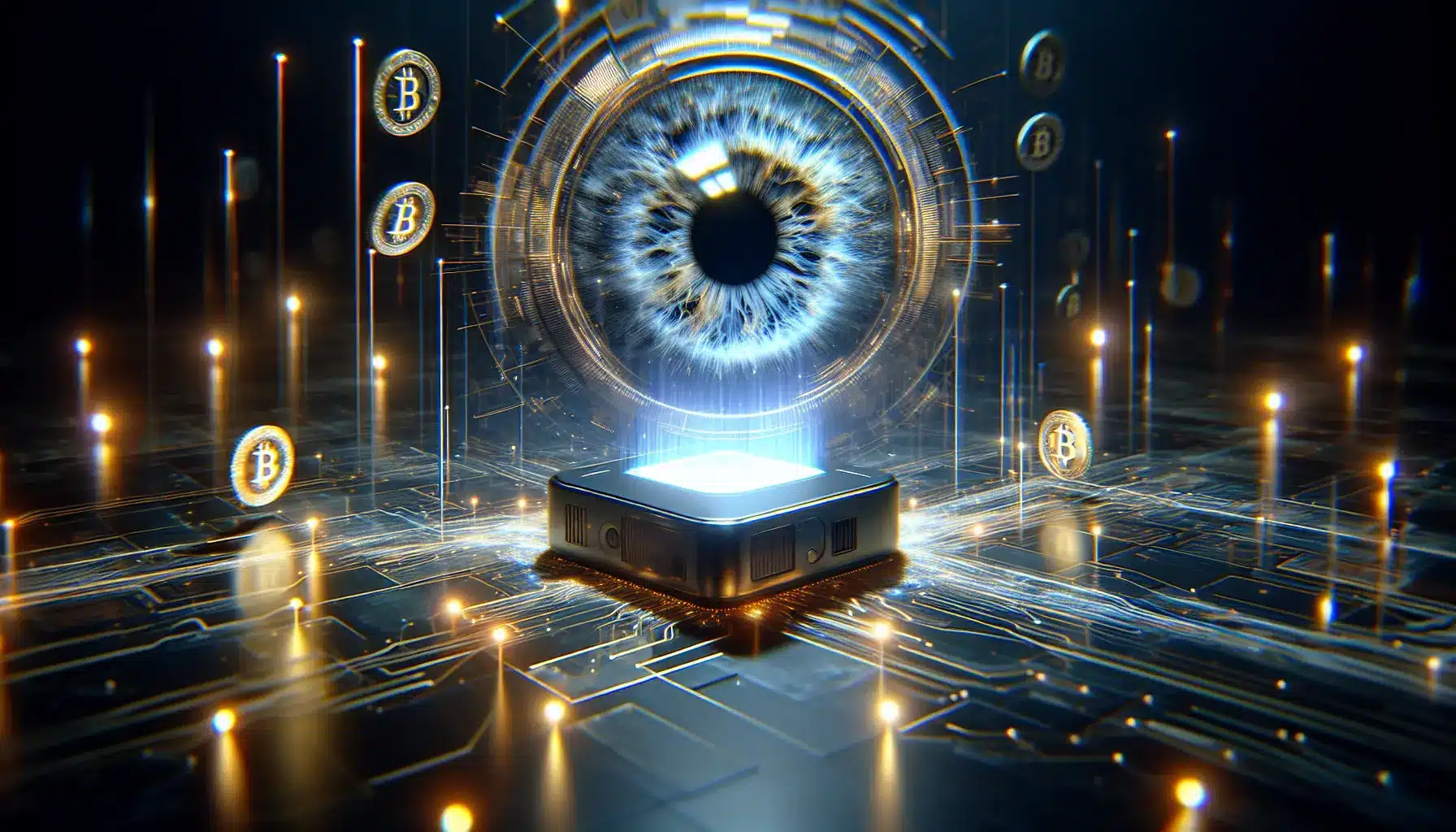 Sam Altman World Foundation Crypto Offloads 239M WLD Tokens for M Near All-Time Lows