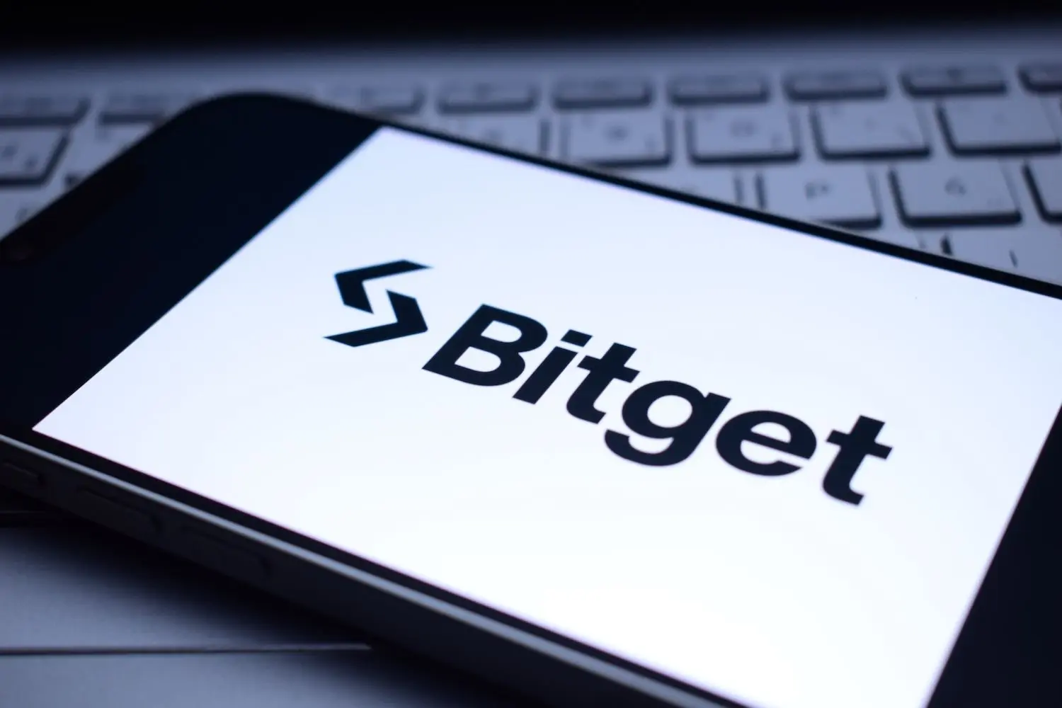 Bitget Upgrades Agent Hub With 5 New AI Skills