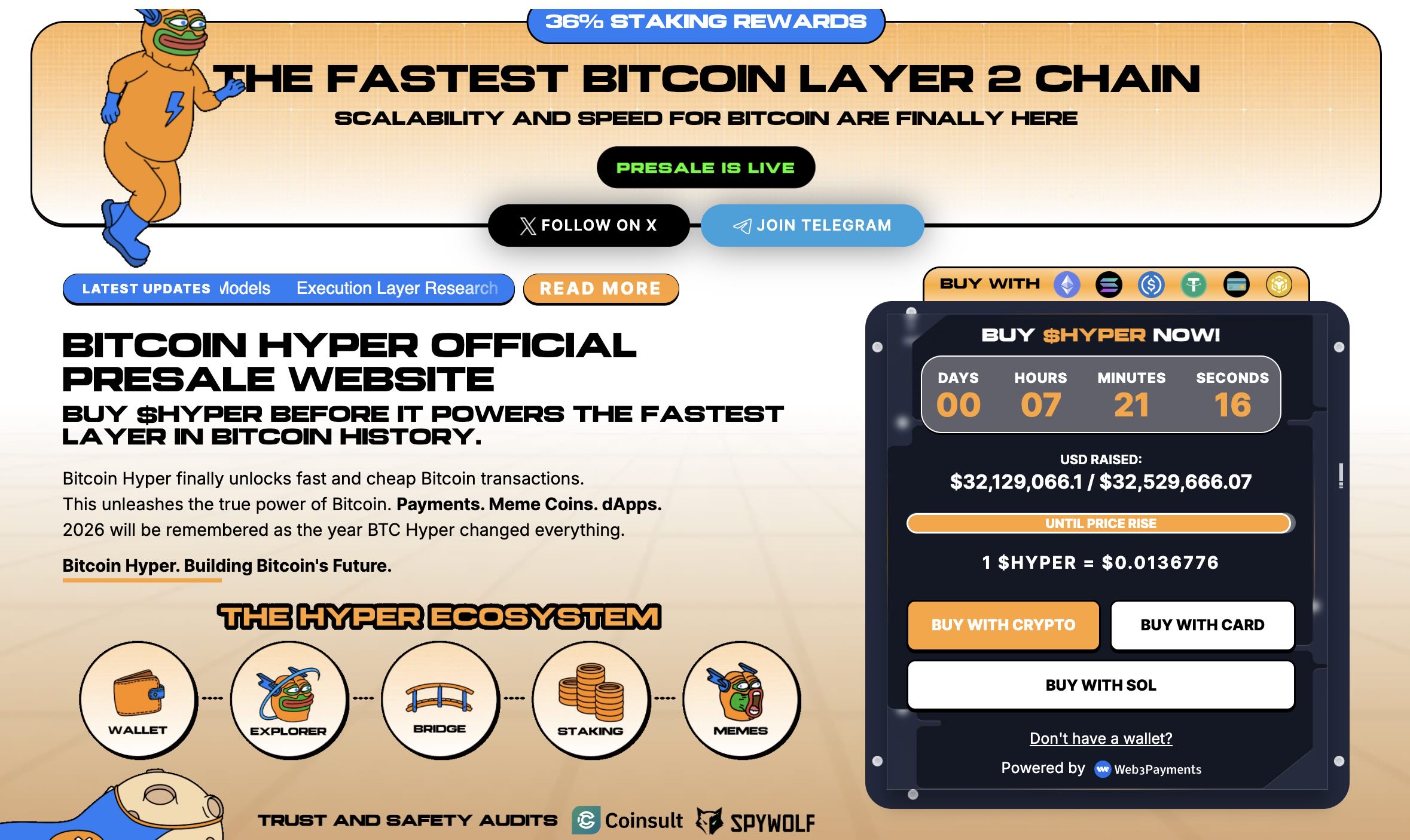 Bitcoin Price Revolution: Donald Trump’s Huge Endorsement