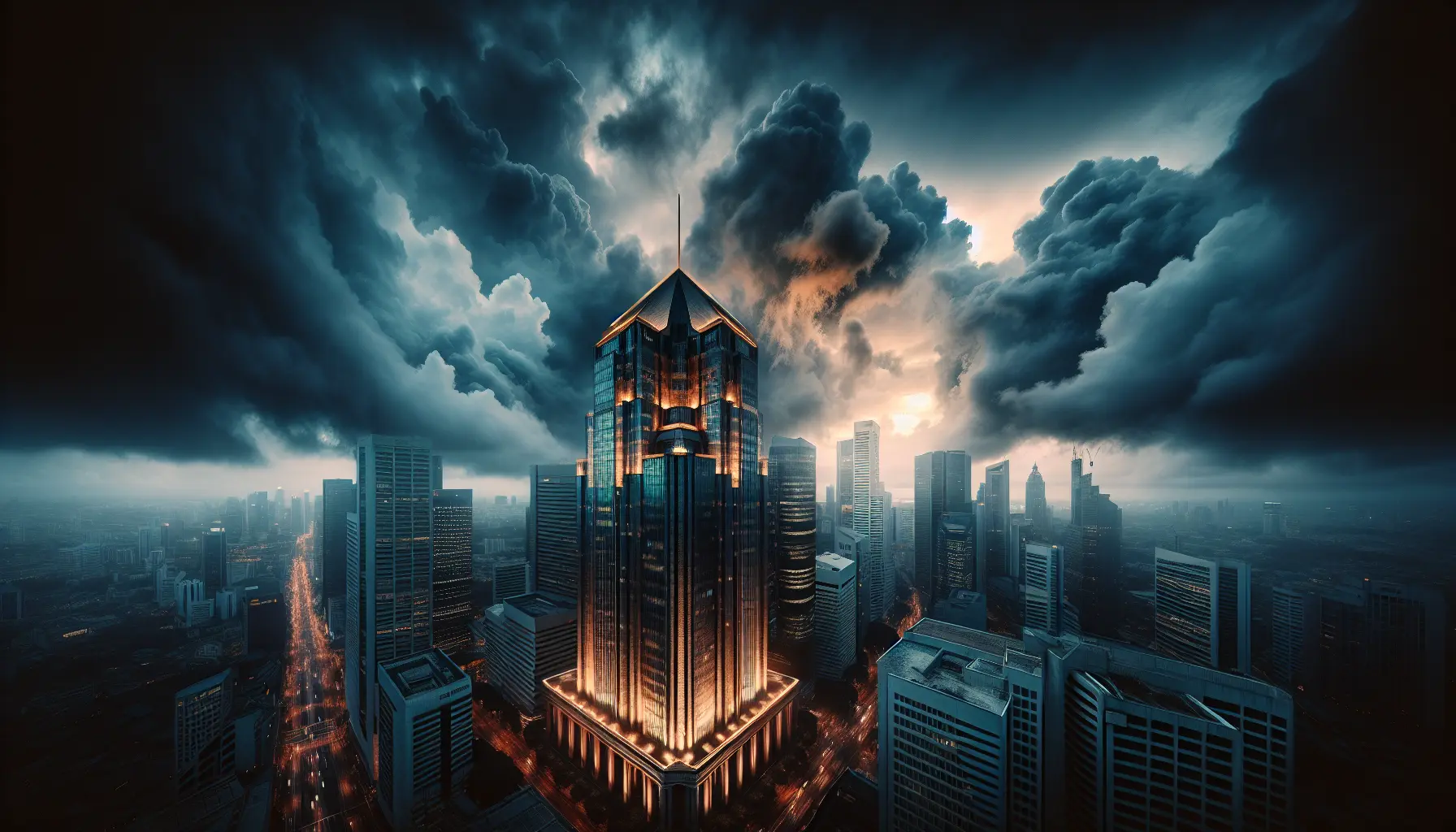 Fed Nominee Kevin Warsh April 13 Hearing: Will Aggressive Tightening Pressure Bitcoin?