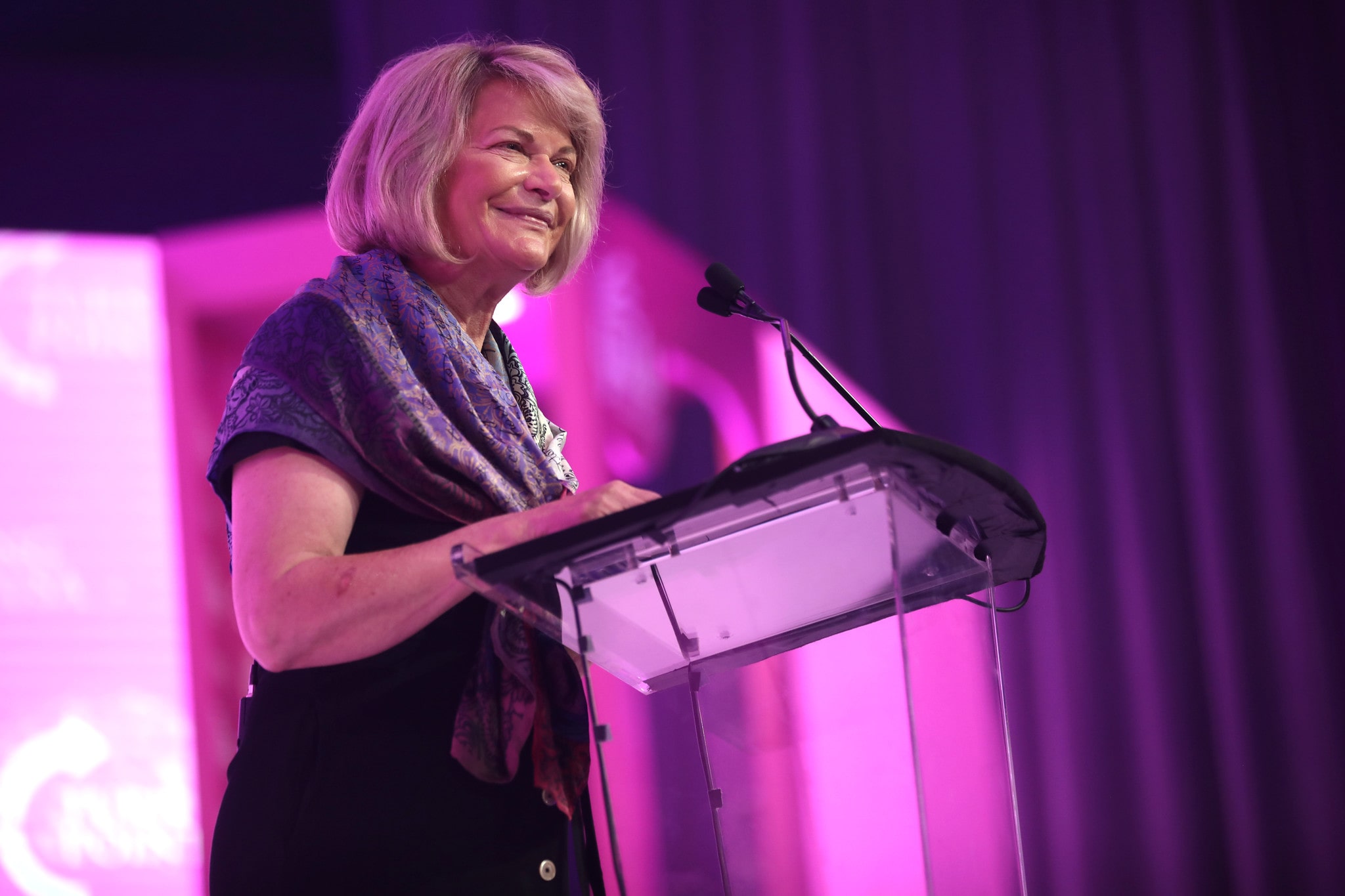 Lummis and Cassidy Introduce Mined in America Act