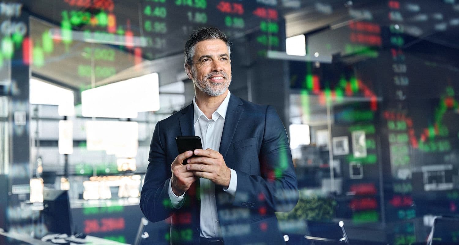 FOMO In Crypto: How To Stop Chasing Pumps And Think Long-Term FOMO In Crypto: How To Stop Chasing Pumps And Think Long-Term