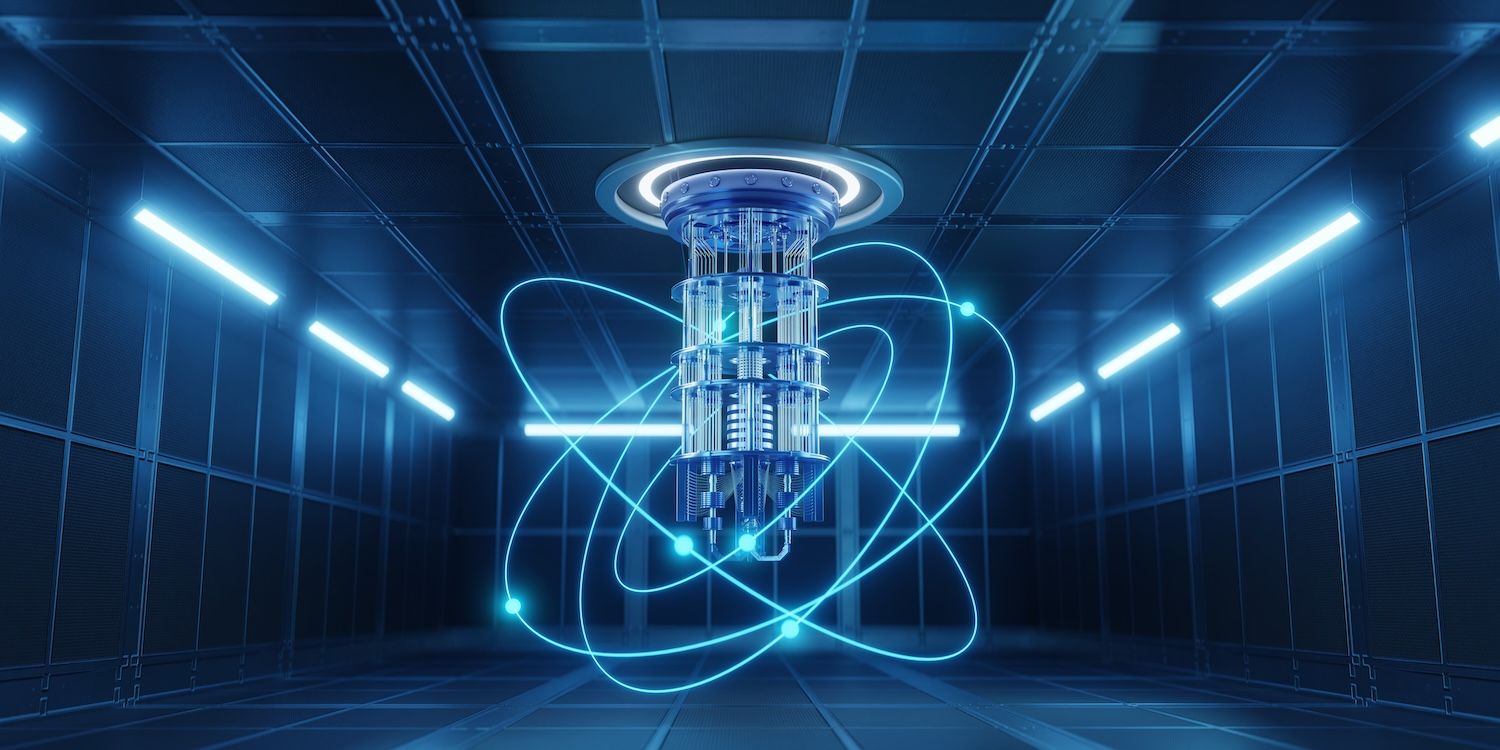 How To Protect Your Bitcoin From The Quantum Threat