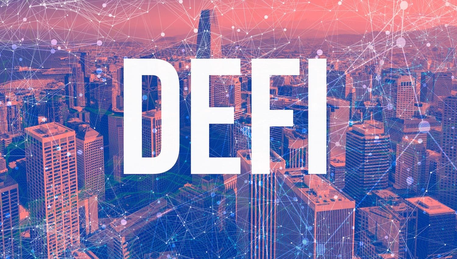 DeFi Spent Big On Visibility, But The Real Winners Didn’t