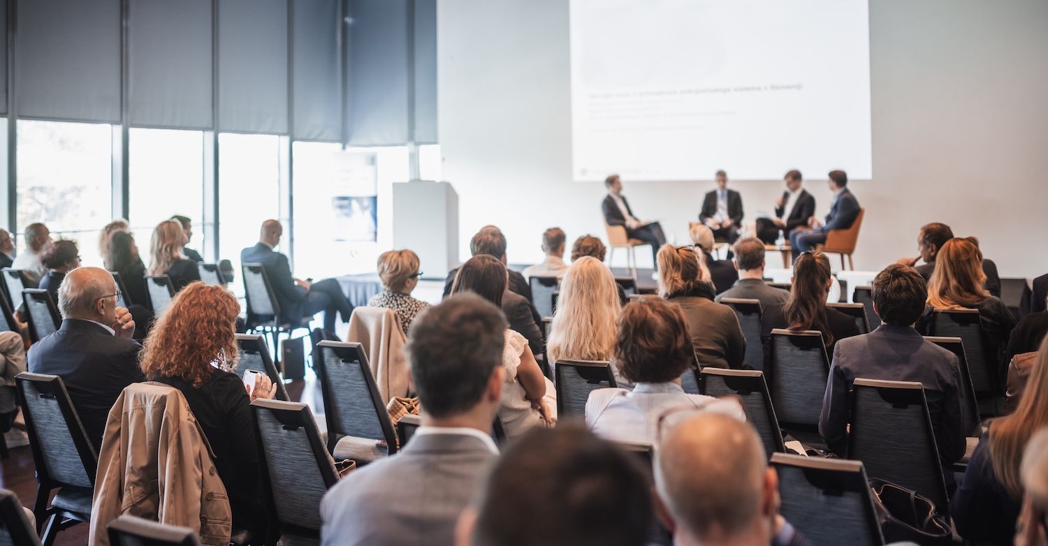 DeFi Spent Big On Visibility, But The Real Winners Didn’t