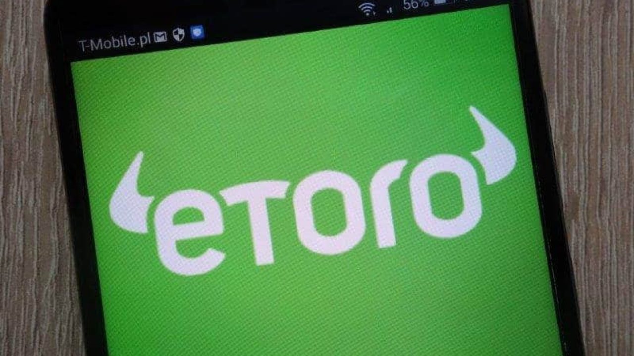 eToro Launches Crypto Trading in New York while U.S. Regulatory Nears a Turning Point