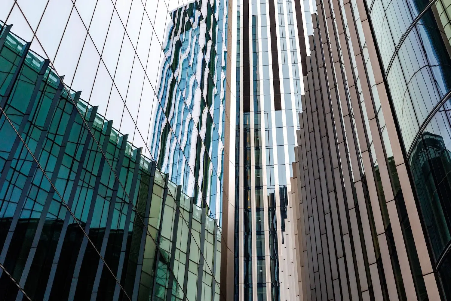 Cardano's Midnight Lands First Regulated Deal As Monument Bank Tokenizes £250M