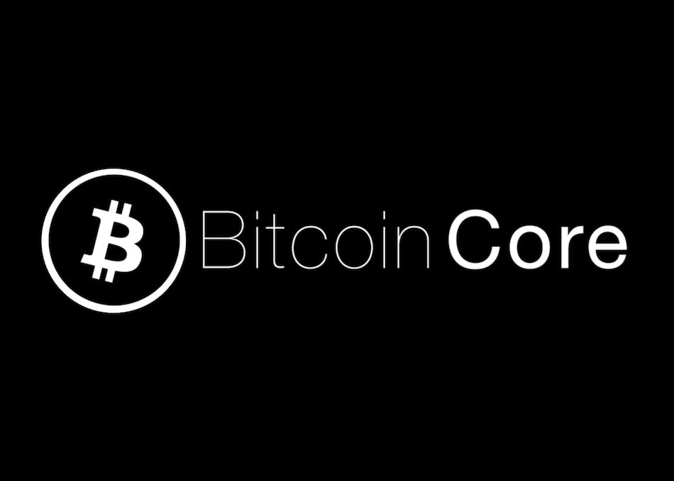 Jimmy Song: Bitcoin Needs a Conservative Node Client