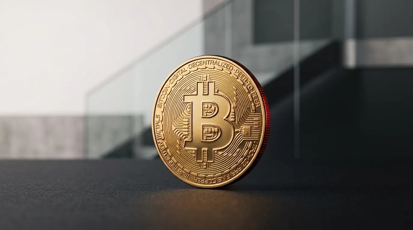 Standard Chartered Bank Predicts 0K Bitcoin as Price Climbs