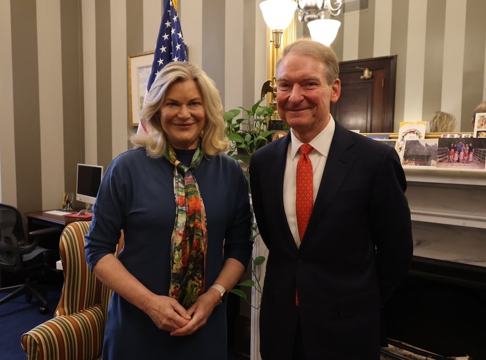 SEC Crypto Safe Harbor Reaches White House Review