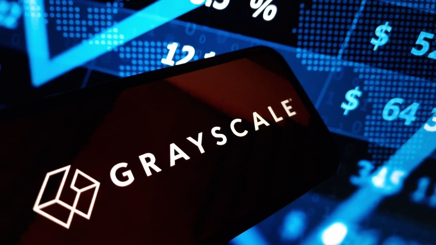 Grayscale Bullish On Bittensor, Raises TAO Weight In AI Crypto Fund To 43%