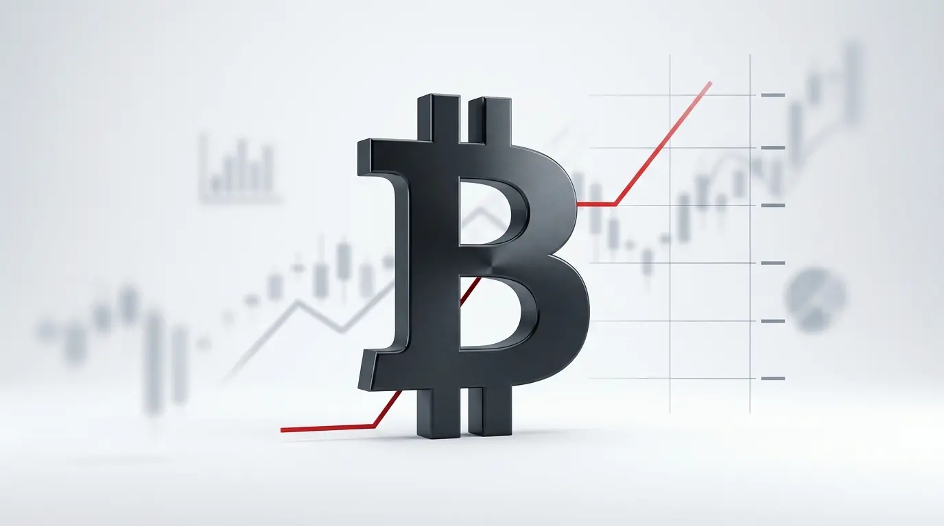 Bitcoin Price Reclaims ,000 After US-Iran Two-Week Ceasefire Agreed
