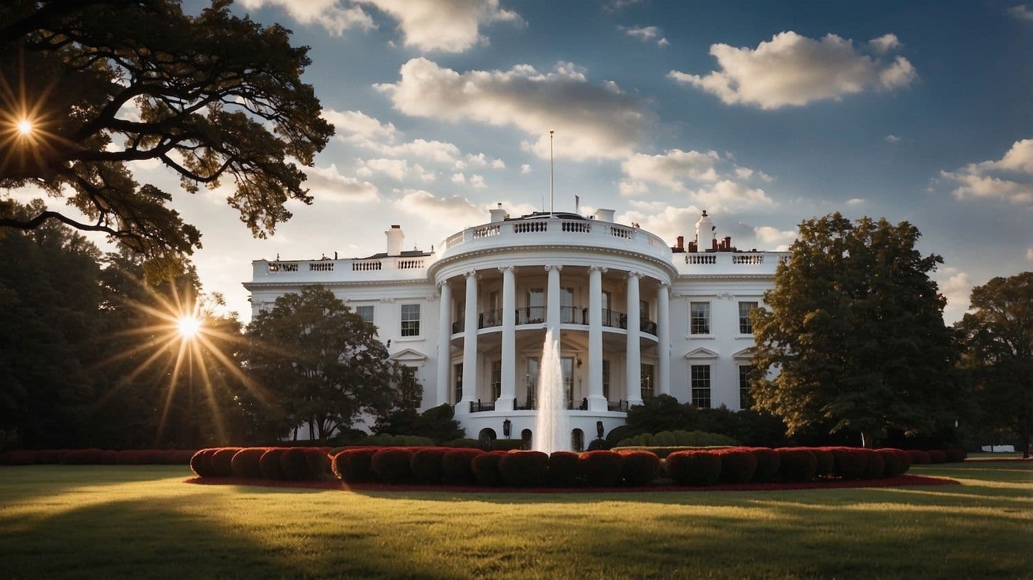 White House Economists Undercut Bank Arguments Against Stablecoin Yield