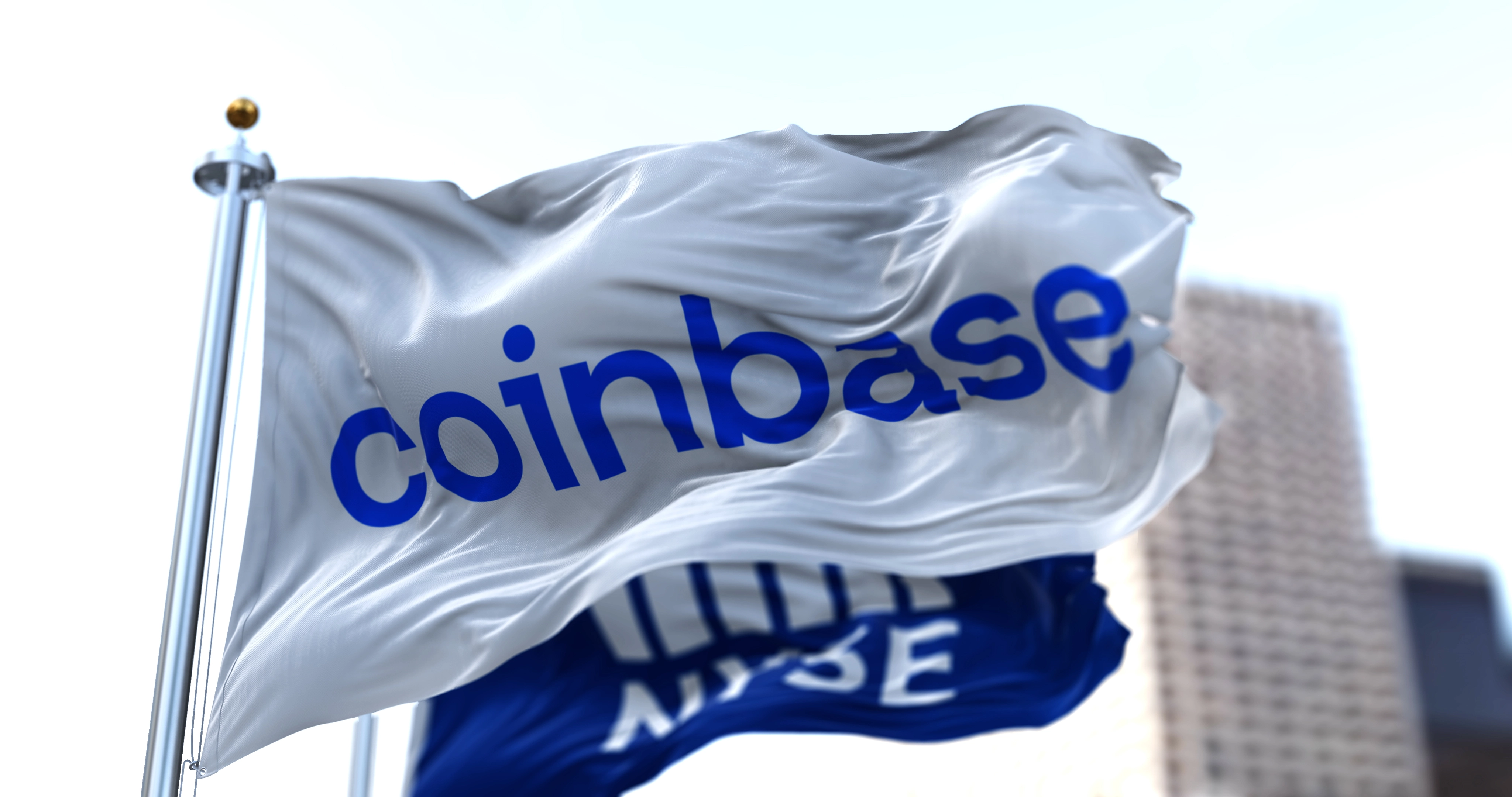 Why Coinbase sees the Clarity Act fuelling its EU crypto growth and reshaping regulation Why Coinbase sees the Clarity Act fuelling its EU crypto growth and reshaping regulation