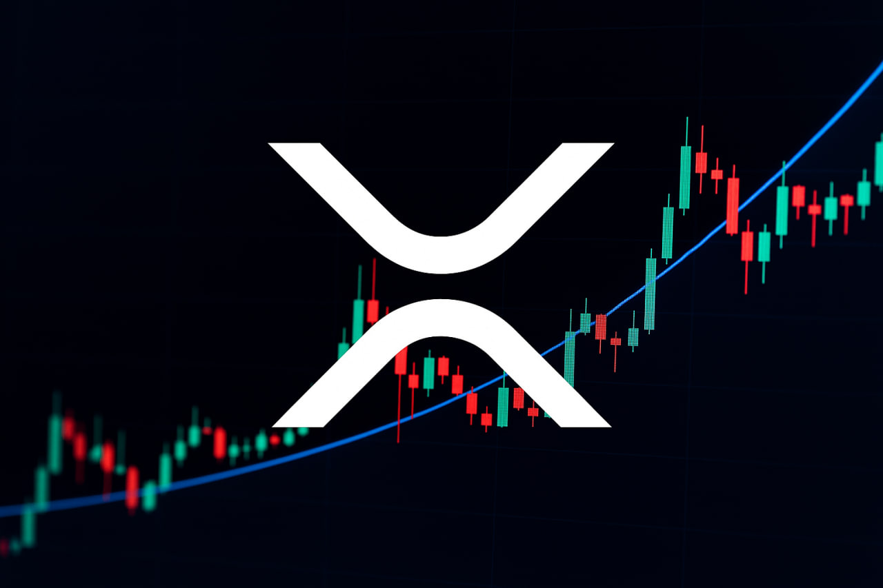 XRP Hits .38 on Iran Ceasefire: Friday's Economic Risk Remains
