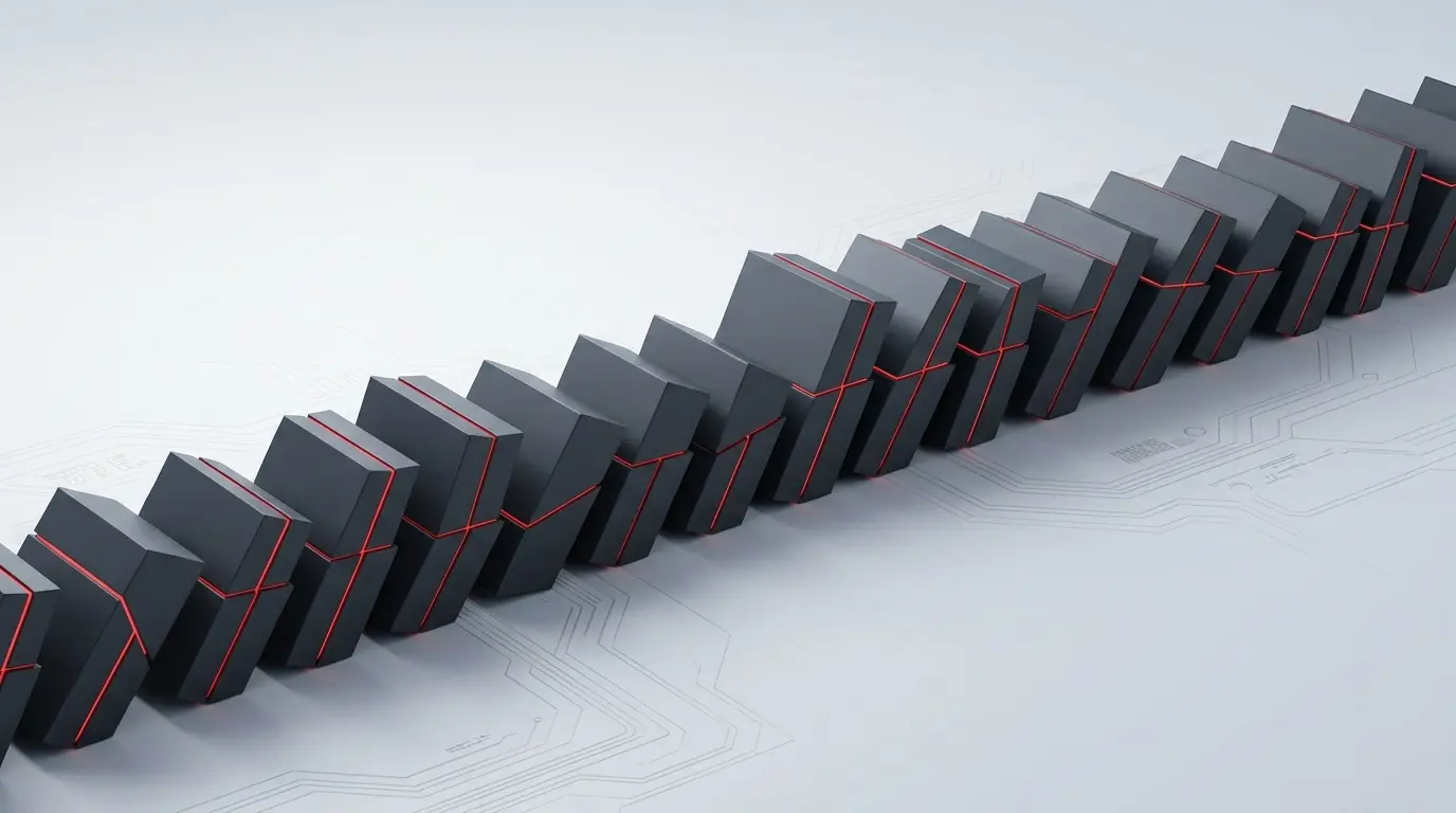 Polygon Crypto Activates Giugliano Hardfork to Accelerate Transaction Finality