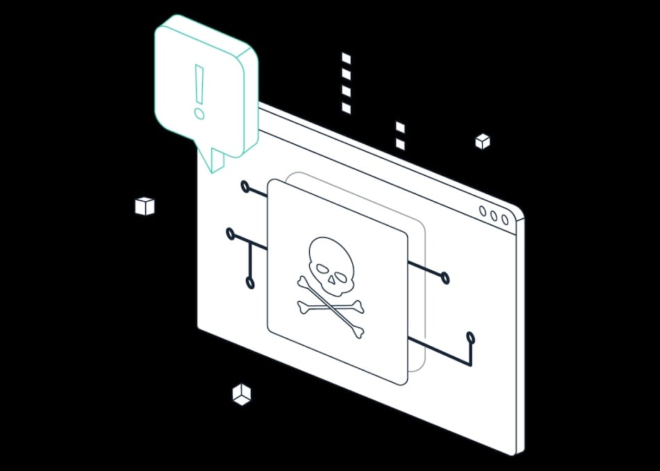 Secret Service Freezes M in Crypto Fraud Operation