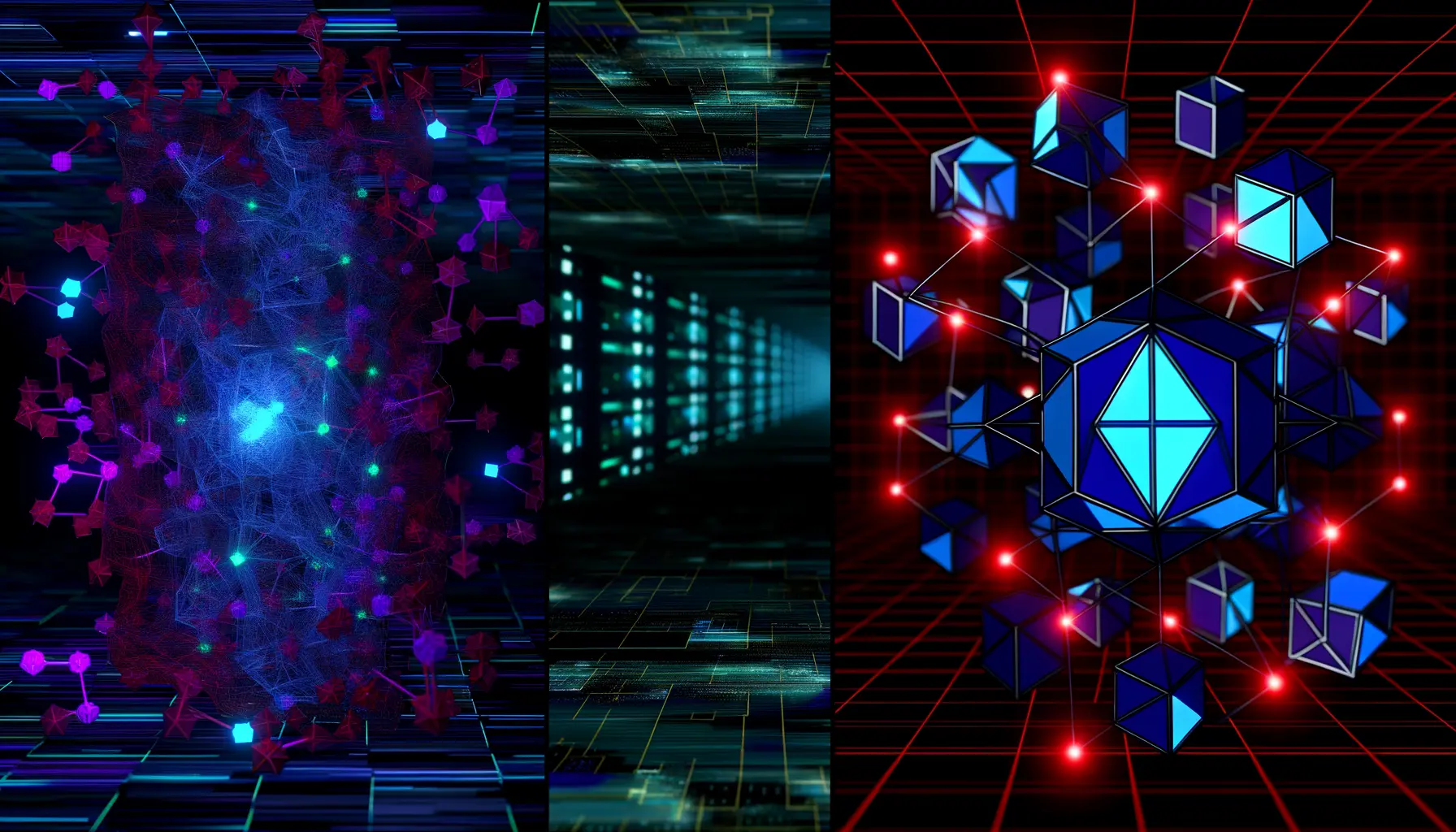 Researchers Say Bitcoin Can Be Made Quantum-Safe Without Protocol Upgrade