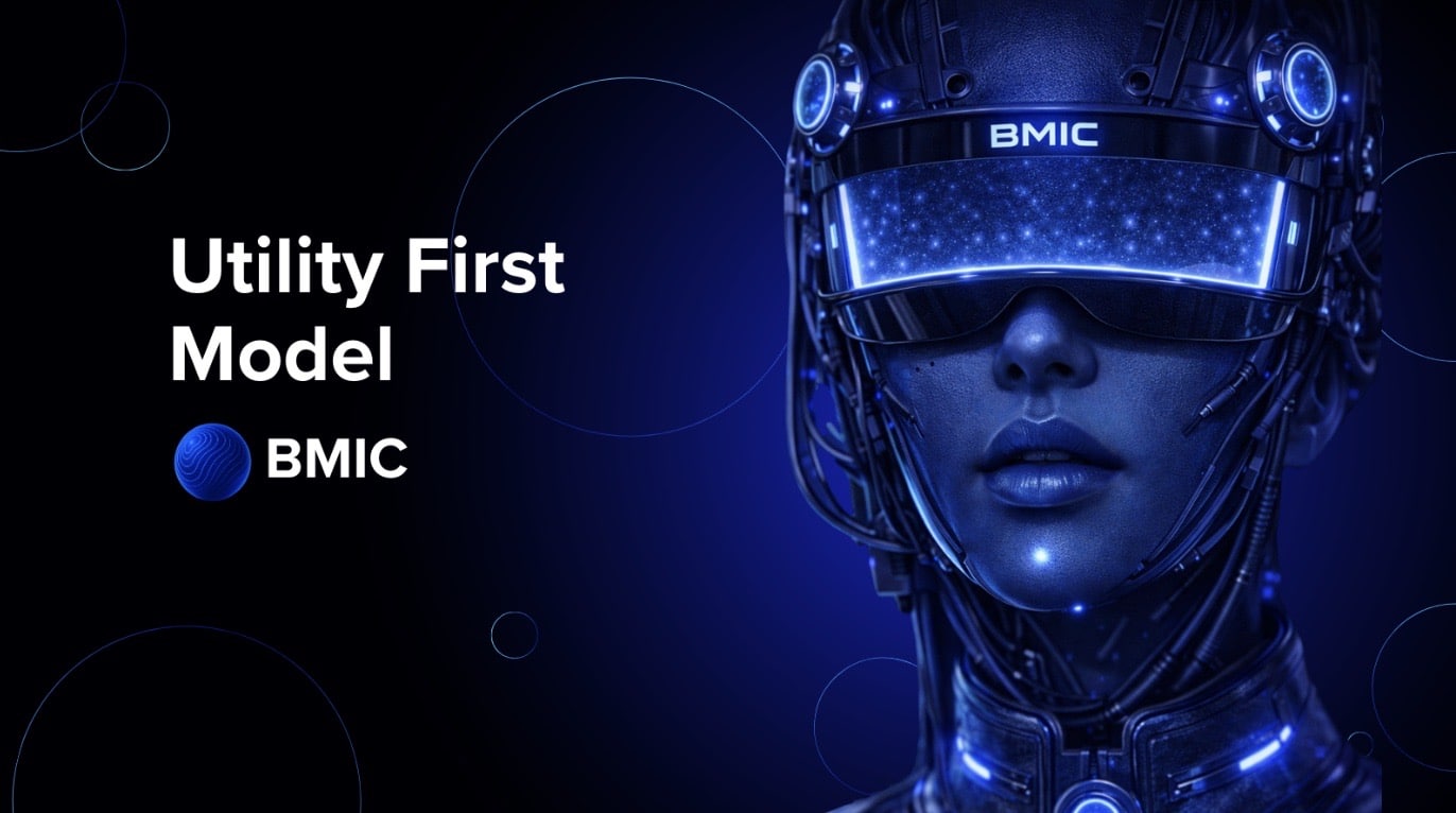 Algorand ($ALGO) Price Pullback Coming? Elite Analyst Warns of a Dip As BMIC Becomes the Real Bet