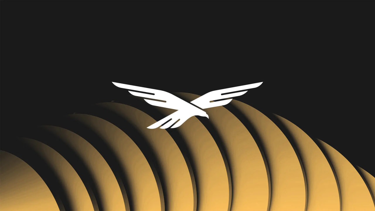 WLFI's Largest Backer Accuses Project of Secretly Controlling User Assets