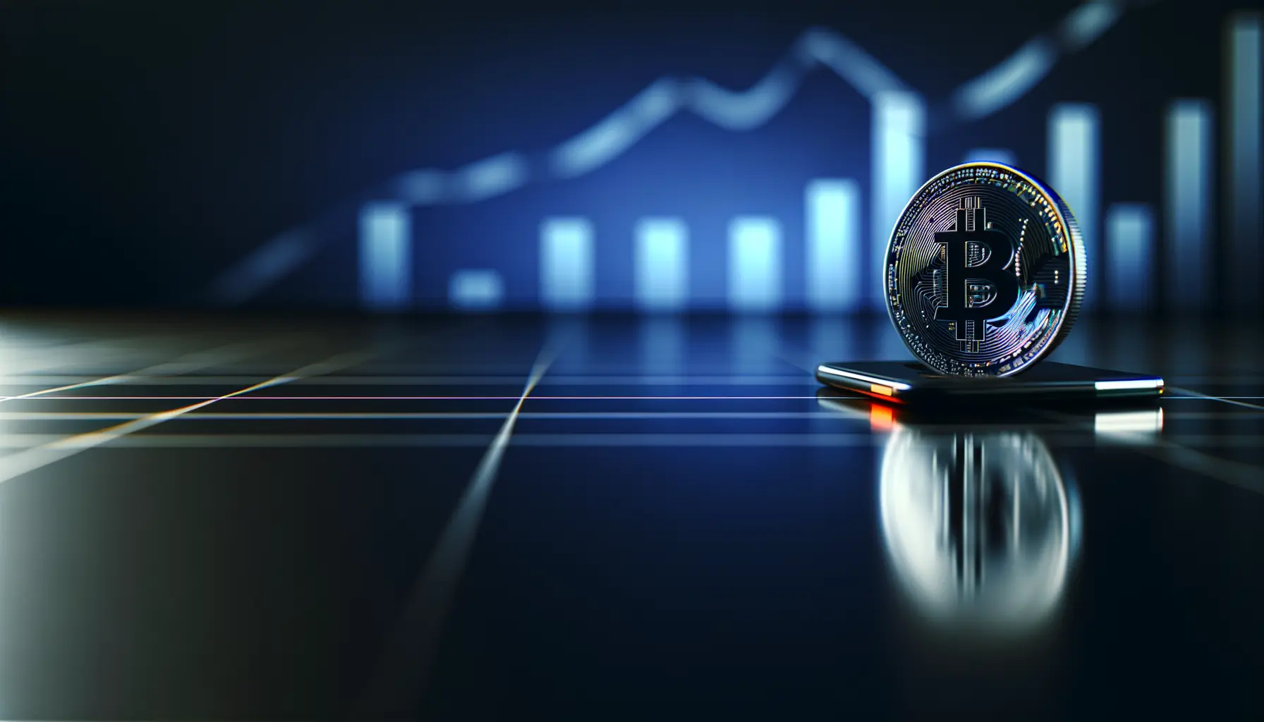 BTC Price Rebounds Above ,000 Despite Ongoing Middle East Tensions