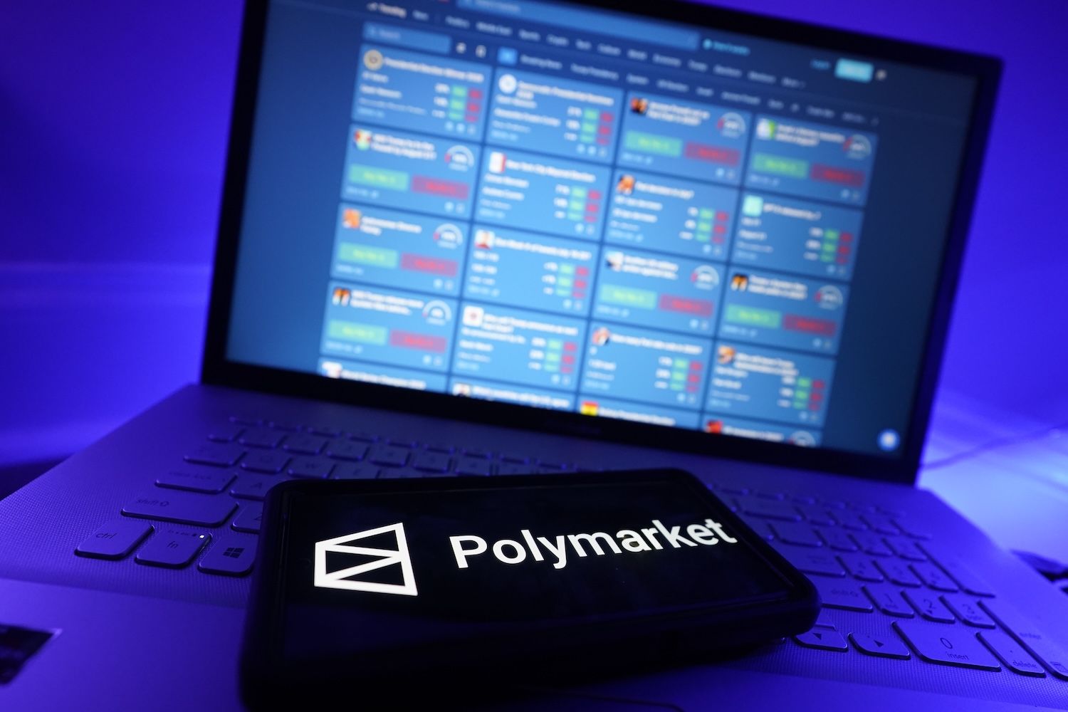 Crypto Narratives Of 2026: Where Real Capital Flows — And Where Hype Dies Crypto Narratives Of 2026: Where Real Capital Flows — And Where Hype Dies