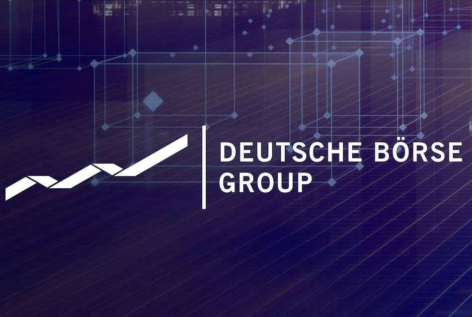 Deutsche Börse Takes $200M Stake in Kraken's Parent